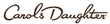 Carol's Daughter logo