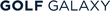 Golf Galaxy logo