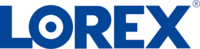 Lorex Technology logo