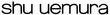 Shu Uemura logo