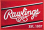 Rawlings logo