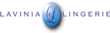 Lavinia Lingerie logo