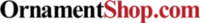 OrnamentShop logo