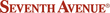 Seventh Avenue logo