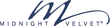 Midnight Velvet logo
