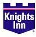 Knights Inn logo