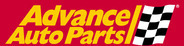 Advance Auto Parts logo