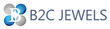 B2C Jewels logo