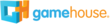GameHouse logo