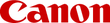 Canon logo