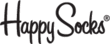Happy Socks logo
