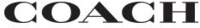 Coach logo