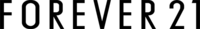 Forever 21 logo