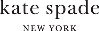 Kate Spade logo