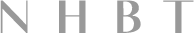 Inhabit logo