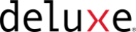 Deluxe for Business logo