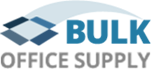BulkOfficeSupply.com logo