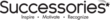 Successories.com logo