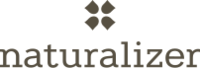 Naturalizer Canada logo