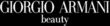 Giorgio Armani Beauty logo
