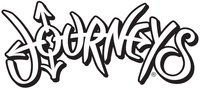 Journeys logo