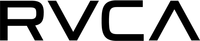 RVCA logo