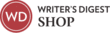 WritersDigestShop.com logo