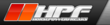 HorsePowerFreaks.com logo