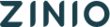 Zinio Digital Magazines logo