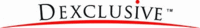 Dexclusive logo