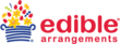 Edible Arrangements logo