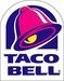 Taco Bell logo