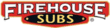 Firehouse Subs logo