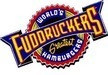 Fuddruckers logo