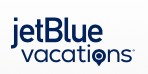 jetBlue logo