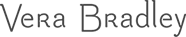 Vera Bradley logo