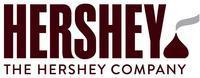 Hershey's Store logo