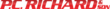 P.C. Richard & Son logo