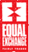 Equal Exchange logo