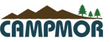 Campmor logo