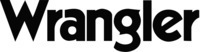Wrangler logo