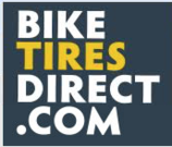 BikeTiresDirect logo