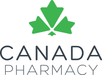 Canada Pharmacy logo