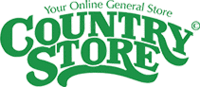 Country Store Catalog logo