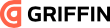 Griffin Technology logo