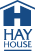 Hay House logo