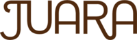 Juara Skincare logo