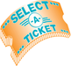 Select-A-Ticket logo