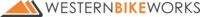 WesternBikeWorks.com logo