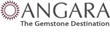 Angara logo
